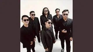 Lampis (Lanang Mung Pelampiasan)