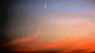 Chopin - Nocturno N&ordm; 10