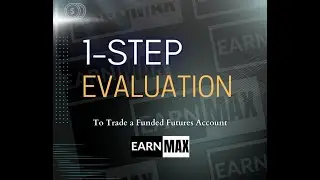 EarnMax Trailing Threshold Explained
