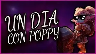 ROAD TO LEVEL 30 PART 2 WITH CLOWNING AS THE POPINATOR !!