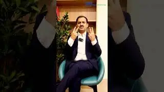 Robotic Surgery in Cancer | Dr. Somashekhar | Oncology | Aster Whitefield