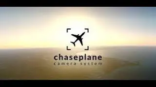 Tutorial: Configurando o Chase Plane no FSX