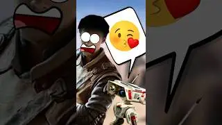Как люди понимают дроидов в &laquo;Звездных войнах&raquo;?🤔