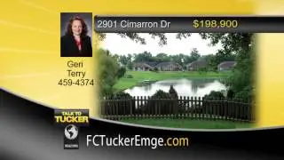 Tucker Talks Homes - December 27-28, 2014