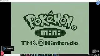 pokemon tetris