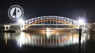 MnDOT | Hastings Bridge documentary