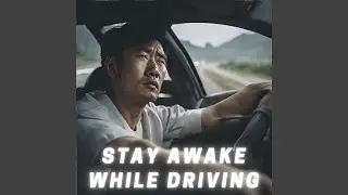 Tired Focus Music