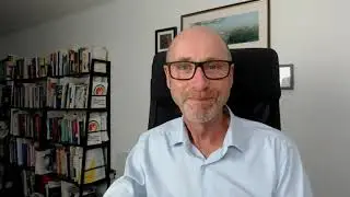 Client engagement masterclass