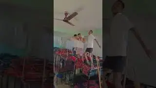 |PATALI KAMARIYA MOR HAI HAI|
