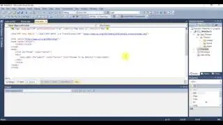How to add ConnectionString in web.config to SQL server using C#
