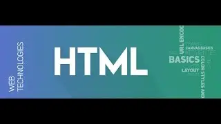 HTML Tamil Tutorial #3 - BR and HR Tag
