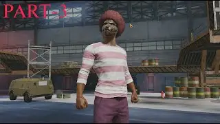 how a novice becomes a pro in a PUBG game part - 3\ С НУБА В ДУБЫ часть - 3