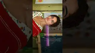 OK BABY - [Baby john movie edit]#shorts #movie #edit #varundhawan #love