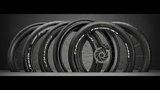 Les 10 meilleurs pneus de vélo de route – Comparatif