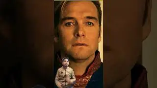 poor country 😞 #vlog video