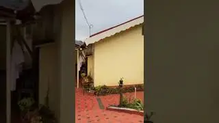 TCS Holiday Home Coonoor