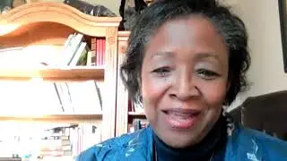 Unequal Impact: Environmental Racism and Faith Based Resources in Restorative Justice