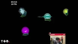 T1 Faker 2022 04 16 23 00
