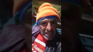 JesusSpirit