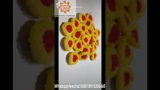 Fried puff snack machine/2 colors corn puff snack food machine/corn snack machine