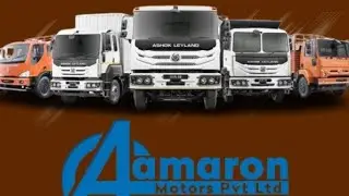 AshokLeyland BS6 EDC Error code Clear and BS6 Scan Tool checkup 