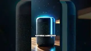 AI Translators: Break Language Barriers at Home