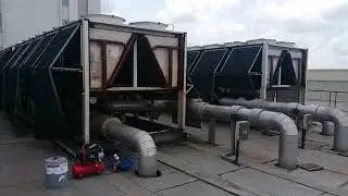 Zenco anti corrosive coating in india from Zenco industries