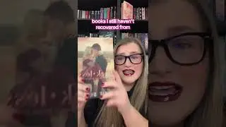 Книги, от которых я до сих пор не оправилась😭 #booktube #bookrecommendations #favoritebooks #book...