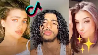 Glow Up Transformations ✨ *Part 3* | TikTok Compilation 🙌