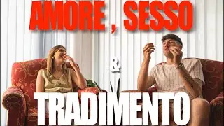 Perché le RELAZIONI FALLISCONO?