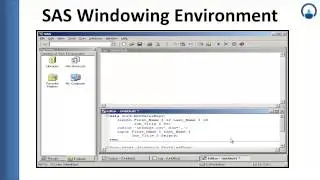 Business Analytics Using SAS