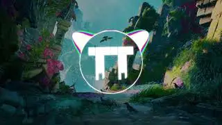 Despotem, Limbow & Young Lion - Promises | #TRAPTHRONE