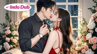 CEO yang posesif akhirnya bertemu gadis yang ia suka 10 tahun! Langsung menikah dan memanjakannya!