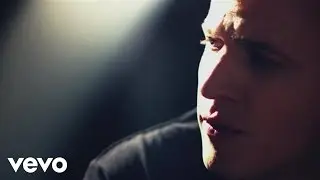 FRAUI - &Auml;ngel (Videoclip)