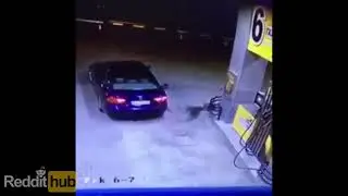 r/IdiotsInCars 🚗 #1 | handsome content BEST OF #Reddithub​ #reddit​
