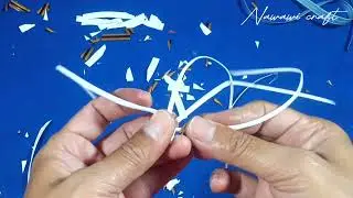 cara membuat kancing tas anyaman jali jali