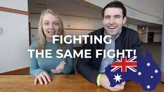 The Culture Project Australia