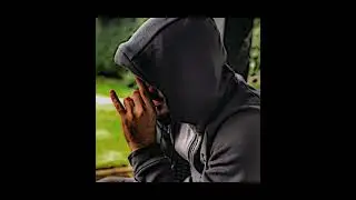 Vinz - TONY MONTANA (Official Video) prod. by All Eyes On Me