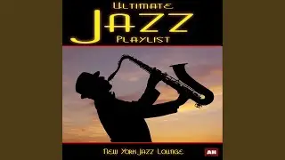 Blues Jazz Swing