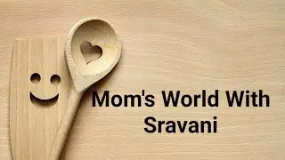Engage Kids with things at Home🙂 Mom's world with Sravani#Babyactivities#NoCost#Usingourhomethings