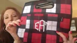 Go To Thermal: Thirty-One Product Review