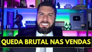 DONA DOS CHINELOS HAVAIANAS SOFRE PREJUÍZO AVASSALADOR | Alpargatas (ALPA4)