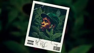 [FREE] SMOOTH CURREN$Y TYPE BEAT - CROP | PROD. RHC95
