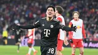 1.FC K&ouml;ln : Transfer Coup-Effzeh verpflichtet Felipe Chavez von Bayern M&uuml;nchen 