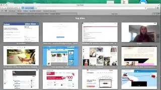 How to Create a LIVE Google Doc