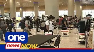 Cebu hotels adopting a &lsquo;multi-use model' for both quarantine, leisure stays
