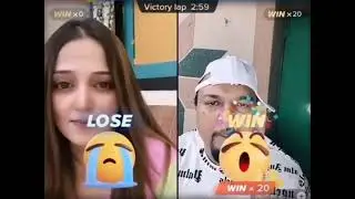 Nutter vs SoFi Gujratan Question Answer Ful Chakla station | Nutter official