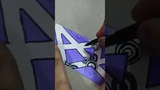 Book mark 🫶🏻💖||#ytshorts #art #drawing #bookmark