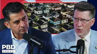 &ldquo;40,000 Homes SEIZED&rdquo; &ndash; Foreclosure BLOODBATH Exposes Cracks In U.S. Housing Market