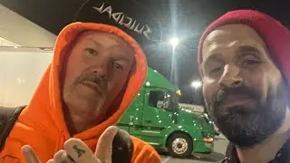 LIMP BIZKIT: PERFORMING $3.00 DOLLAR BILL YA’LL “FAITH”
